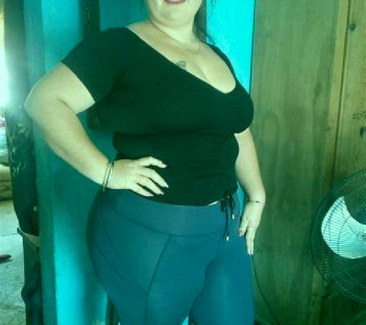 Cony 3 Loncura escort