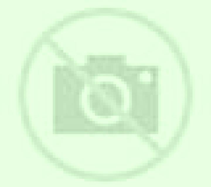 Daniela 2 Nunoa escort