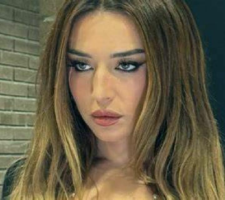 Diana 2 Lebu escort