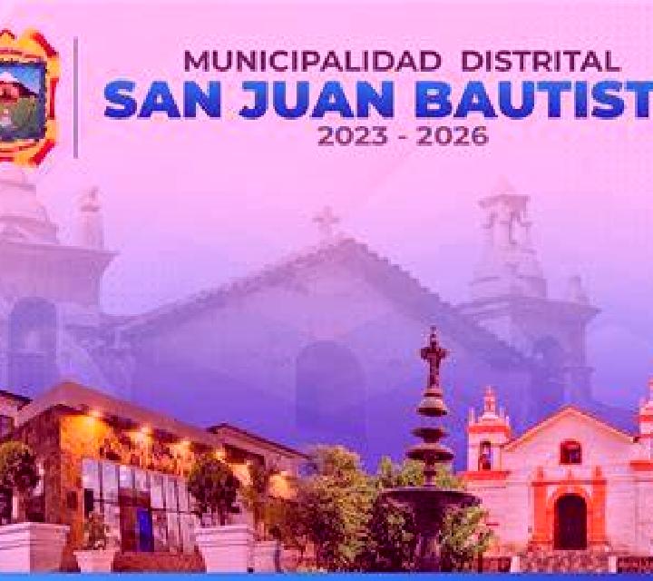 Diana 2 San Juan Bautista escort