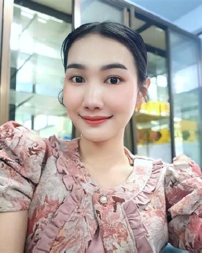 Emilia 3 El Quisco escort
