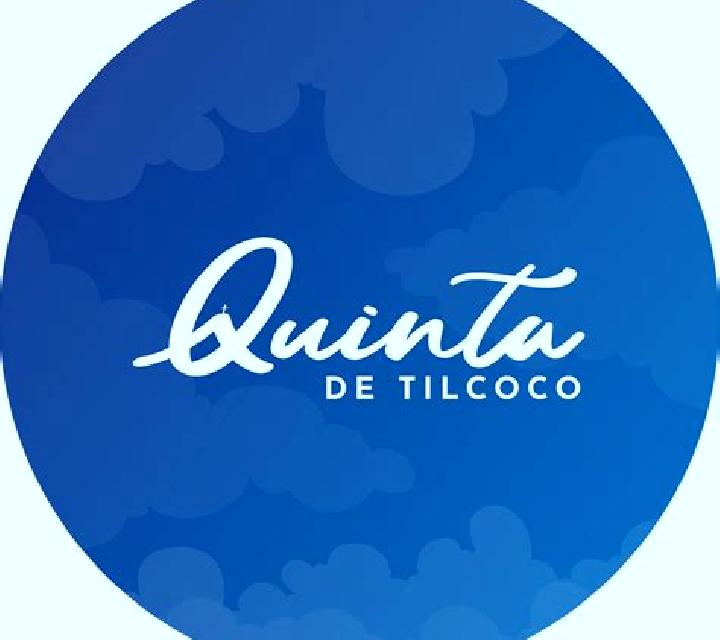 Emilia 3 Quinta de Tilcoco escort