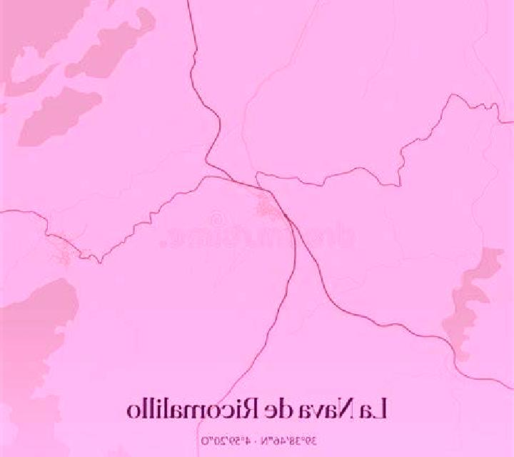Estrella 2 Los Lagos escort