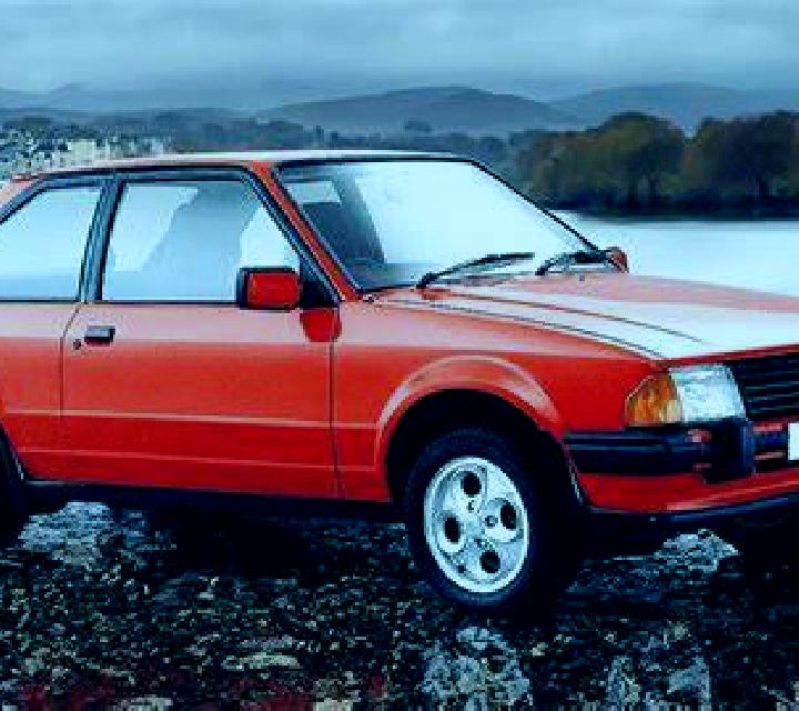 Estrella 2 Nueva Tolten escort
