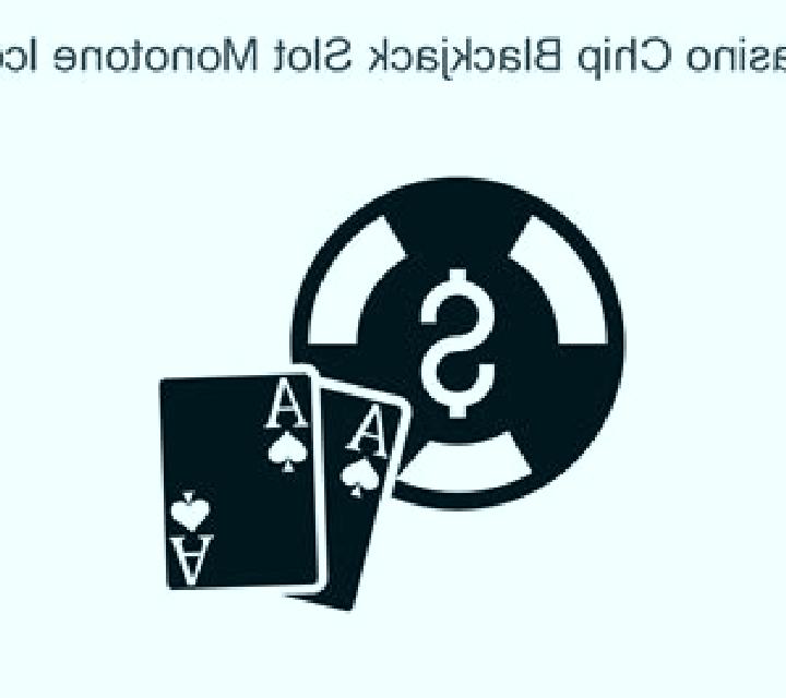 Estrella 2 Quirihue escort