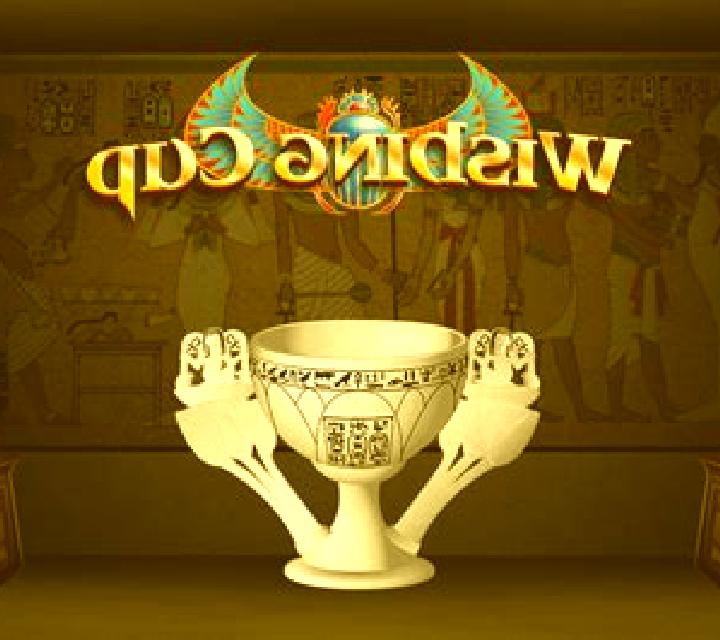 Estrella Illapel escort