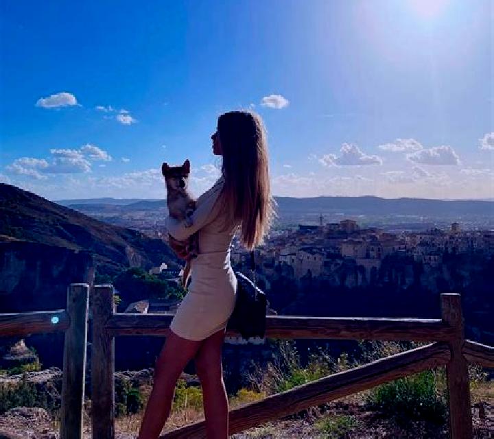 Fernanda 2 Palena escort