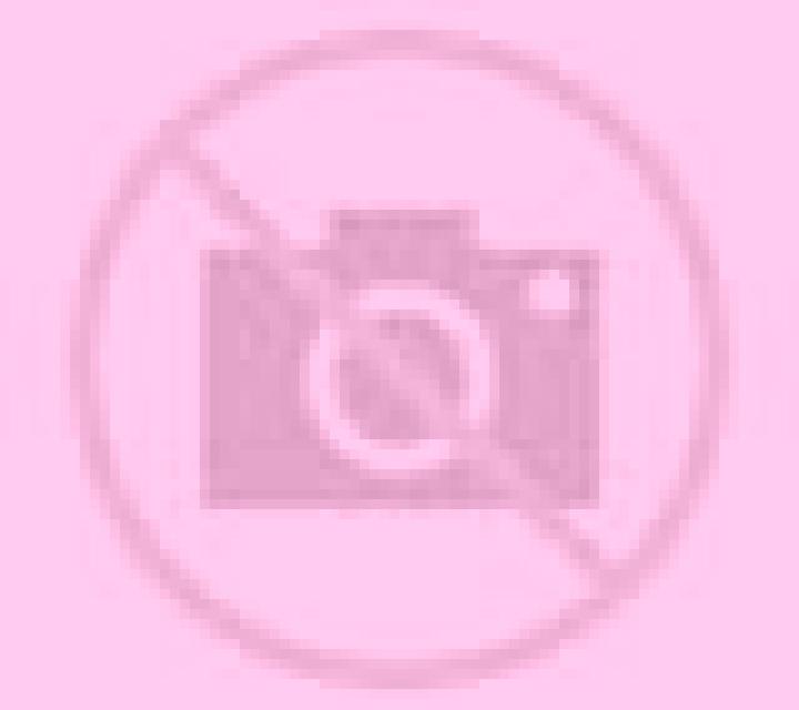 Fernanda 2 Pemuco escort