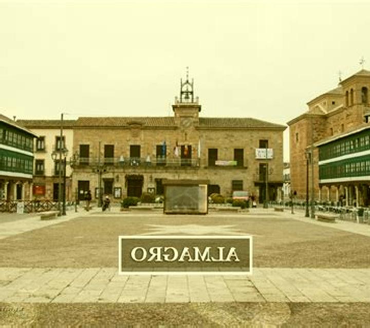 Florencia 2 Diego de Almagro escort