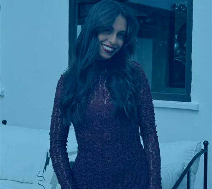 Florencia 2 Lumaco escort