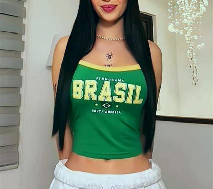 Florencia 3 Colchane escort