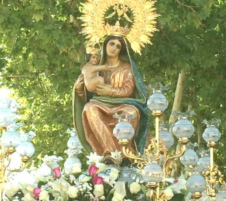 Florencia 3 Isla de Maipo escort