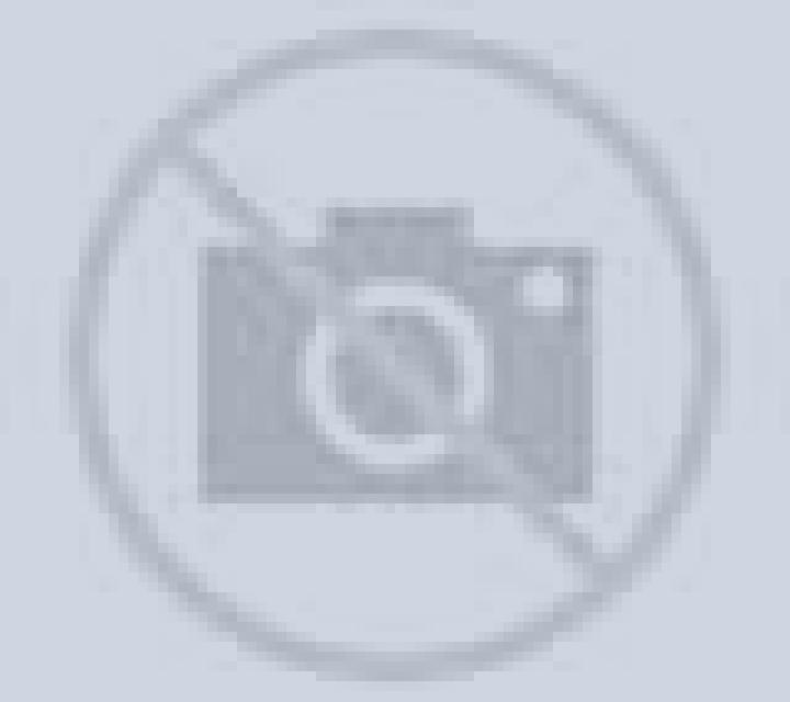 Florencia Panquehue escort