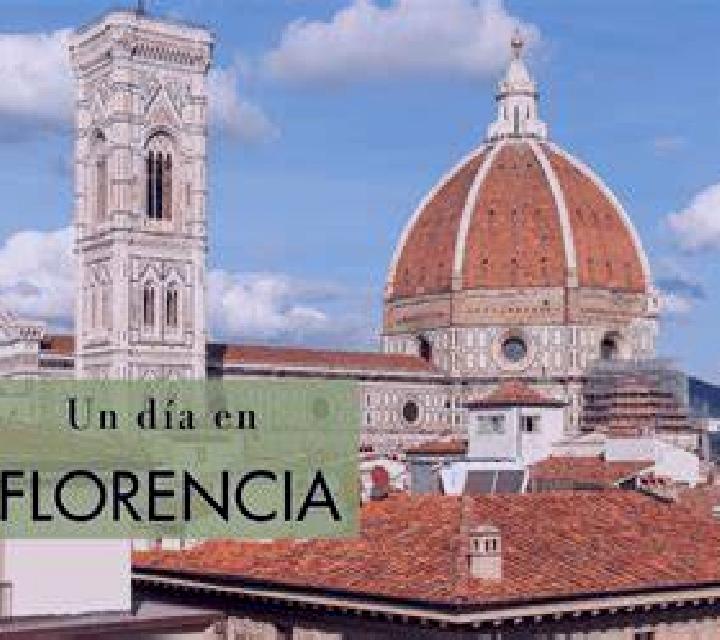 Florencia Puren escort