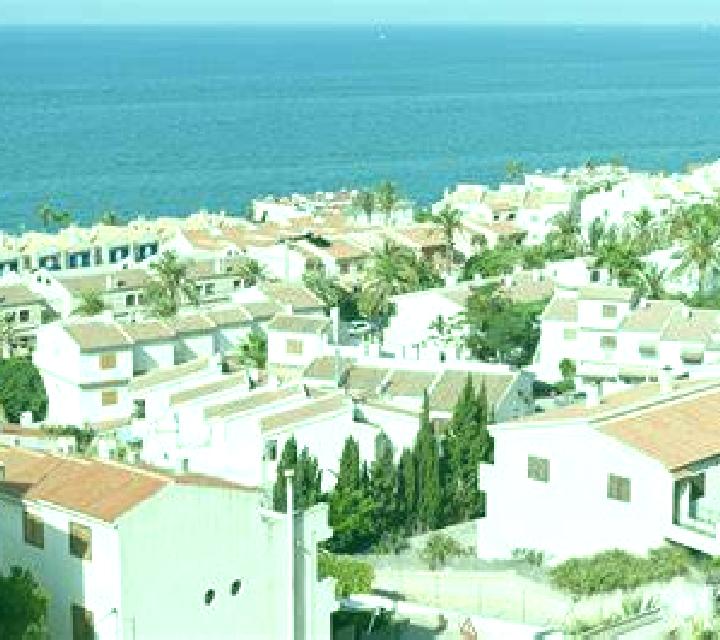 Fresia 2 Fresia escort