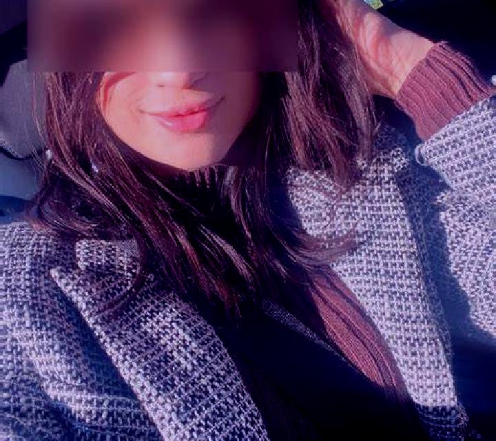 Fresia 2 San Clemente escort