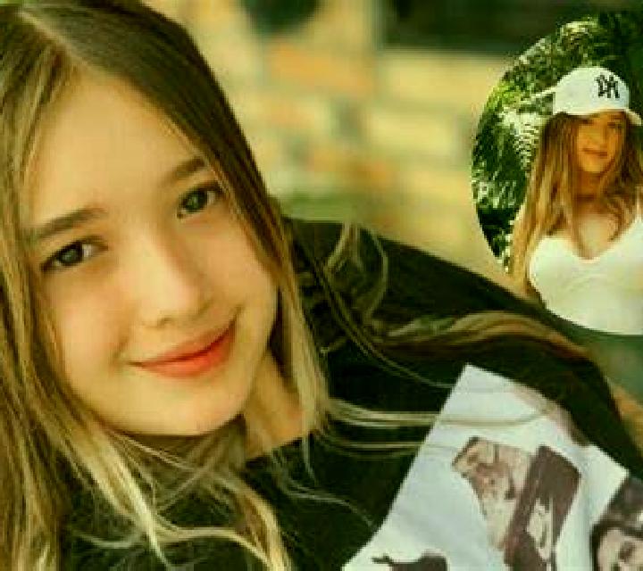 Fresia 3 Curanilahue escort