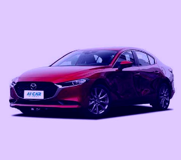 Fresia 3 Panquehue escort