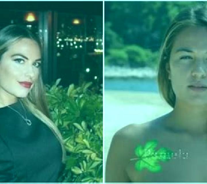 Fresia Curanilahue escort
