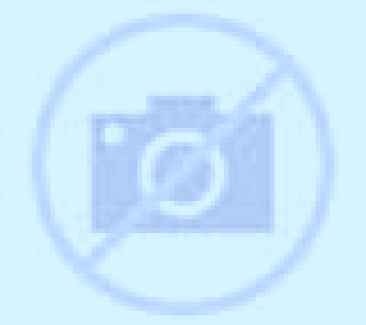 Gabriela 2 Curanilahue escort