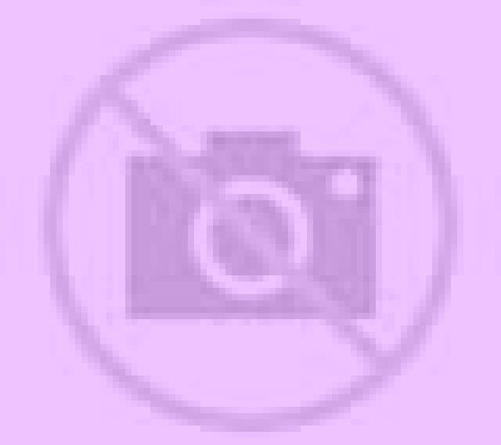 Gabriela 3 Chiguayante escort