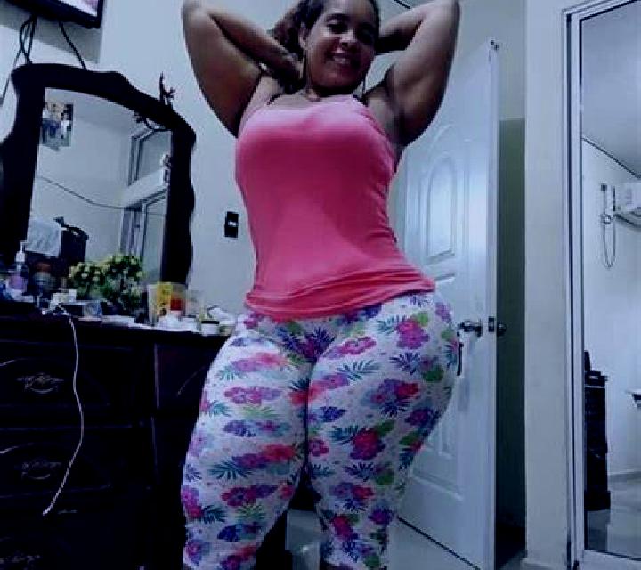 Gabriela 3 Chillan escort
