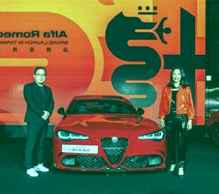 Giulia 2 Coihueco escort