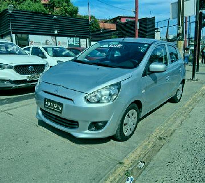 Giulia 2 Nueva Imperial escort
