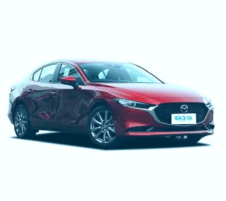 Giulia 3 Hualane escort
