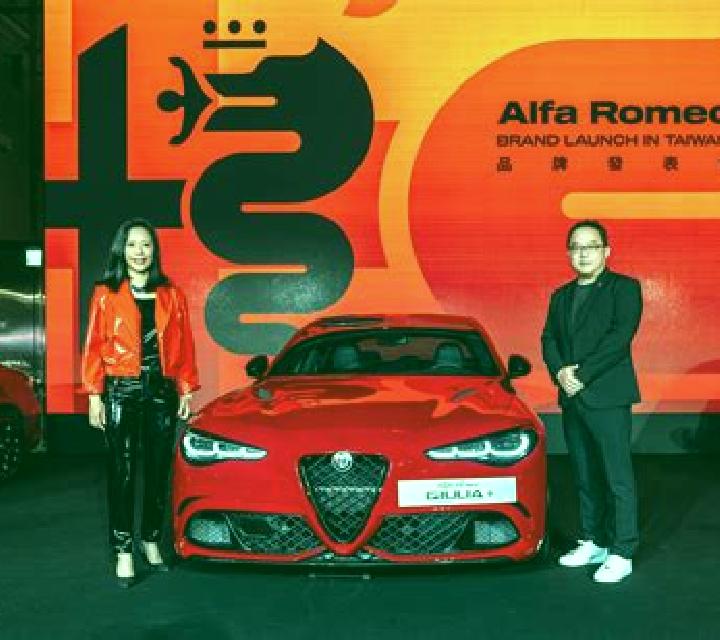 Giulia 3 La Ligua escort