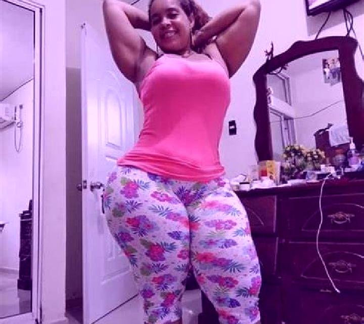 Giulia 3 Tiltil escort