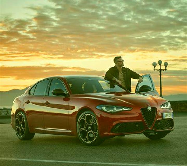 Giulia Coihueco escort