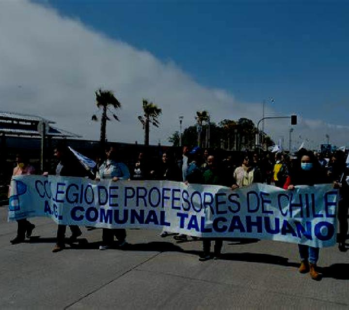 Giulia Talcahuano escort