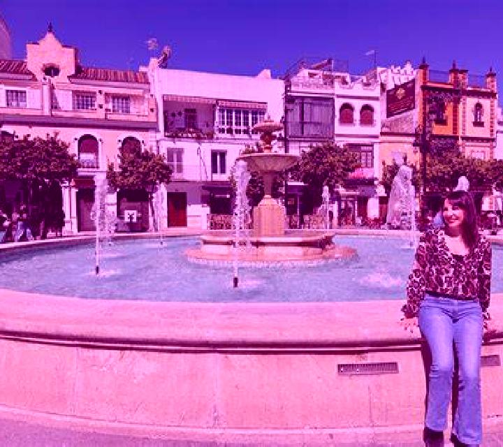 Ignacia 2 Petorca escort