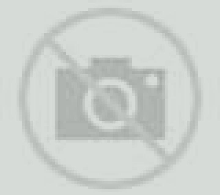 Ignacia 3 Cobquecura escort