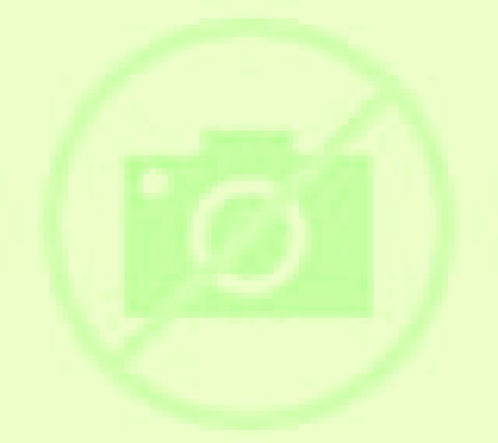 Ignacia 3 Collipulli escort