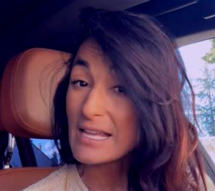 Ignacia 3 Coronel escort