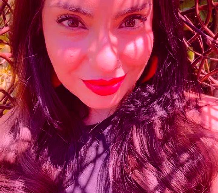Isabela 3 Mulchen escort