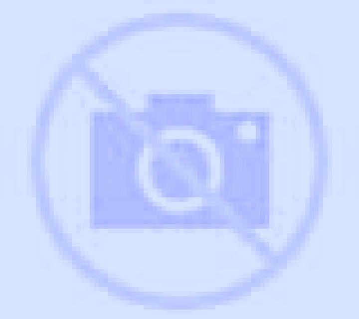 Isabela 3 Tucapel escort