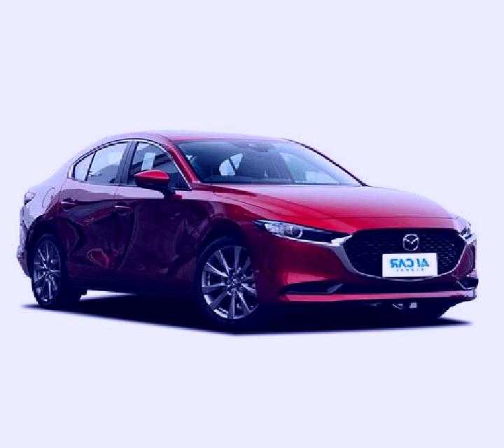 Isidora 3 Maullin escort