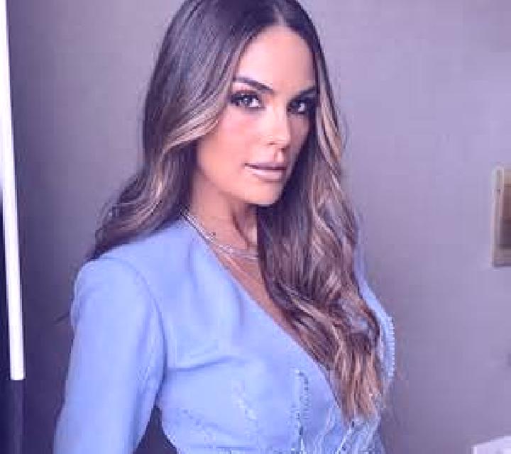 Javiera 3 San Pedro de la Paz escort