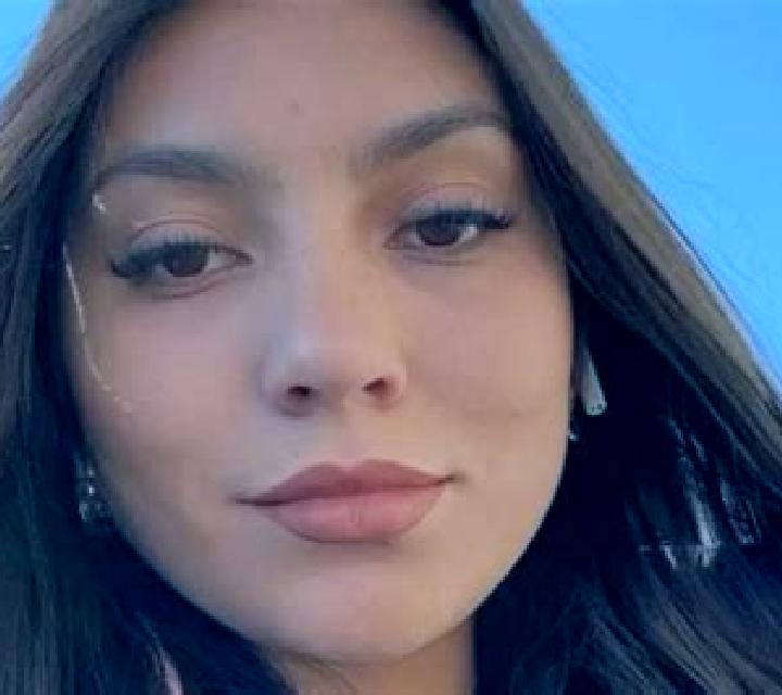 Javiera Arica escort