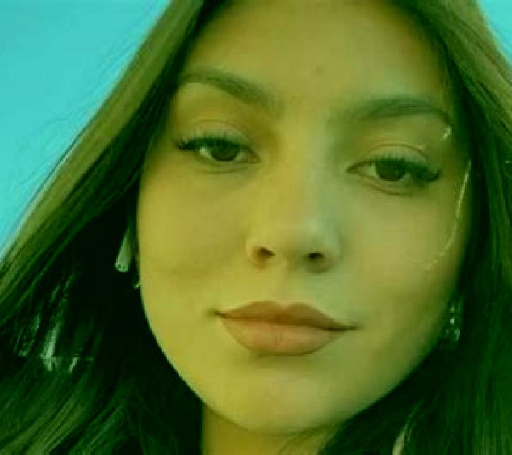 Javiera Requinoa escort