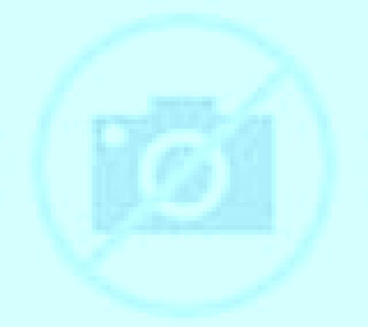 Josefa 2 Cunco escort