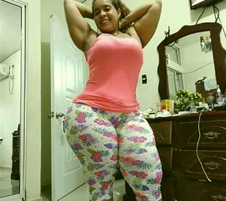Josefa 2 Curarrehue escort