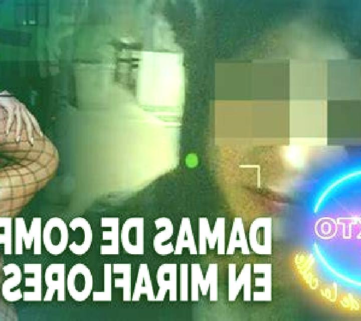 Josefa 2 Pozo Almonte escort
