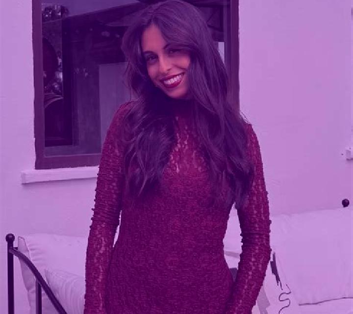 Josefa 2 Tucapel escort