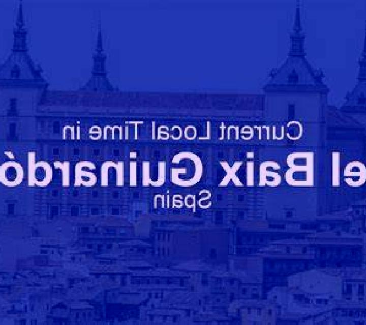 Josefa 3 Cholchol escort