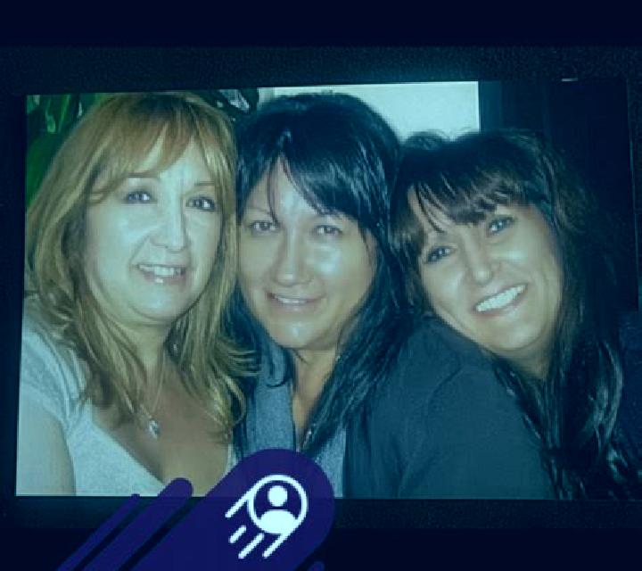 Josefa 3 Lago Verde escort