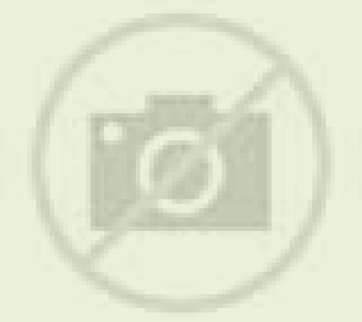 Josefa 3 Negrete escort